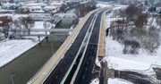 Rzeszów: Wisłokostrada otwarta. Największa inwestycja drogowa w historii miasta za 184 mln zł