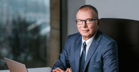 Rzecznik MŚP za otwarciem aquaparków i basenów