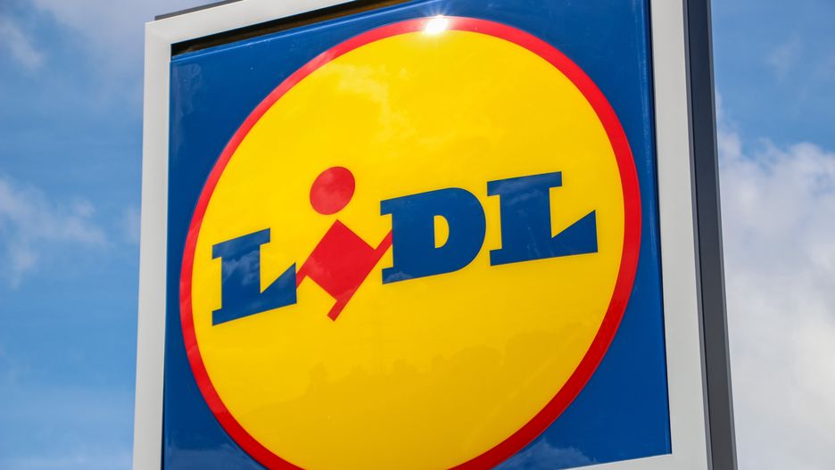Lidl zatrudni 200 pracowników