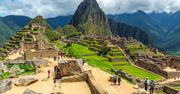 Afera w sprawie Machu Picchu. Są dobre wieści