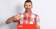 Legnica: Pokonał białaczkę. Dziś wspiera pacjentów hematoonkologii