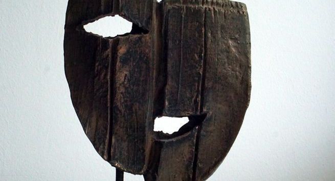 W maju festiwal Teatru Telewizji i Teatru Polskiego Radia „Dwa Teatry” w Sopocie