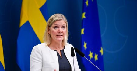 Sprzątaczka premier aresztowana. Na jaw wyszła smutna prawda