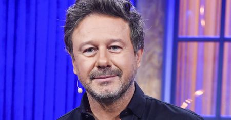 Piasek szczerze o zwolnieniu z TVP. Wspomniał o Jarosławie Kaczyńskim