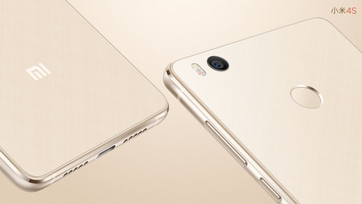 Nowości Xiaomi sprzedają się tak dobrze, że trzeba zwiększyć nakłady produkcyjne 7