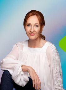 Duolingo przeprasza za obrażanie J.K. Rowling. "Kontrowersyjna" lekcja niemieckiego