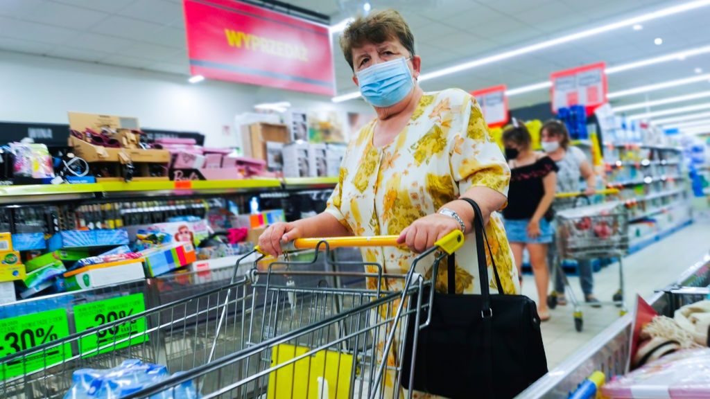 Biedronka i Lidl znów serwują świetne promocje