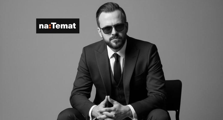 Grupa naTemat sprzedana. Kupił ją Przemysław Pająk ze Spider’s Web i Jakub Kralka