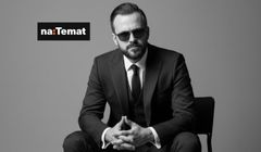 Grupa naTemat sprzedana. Kupił ją Przemysław Pająk ze Spider’s Web i Jakub Kralka