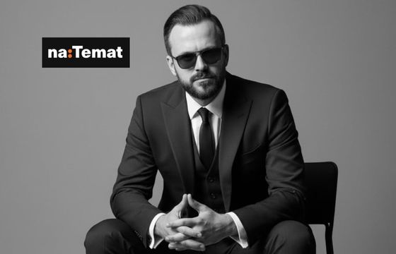 Grupa naTemat sprzedana. Kupił ją Przemysław Pająk ze Spider’s Web i Jakub Kralka