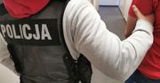 Licheń: Rodzinna kradzież. 12-latek zabrał saszetkę, rodzice zastawili łup w lombardzie