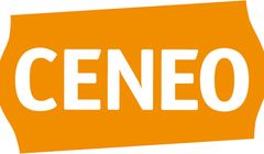 Ceneo z rekordem, Skąpiec w górę, Nokaut mocno w dół (TOP porównywarek cen)