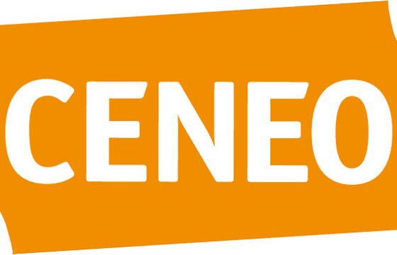 Ceneo z rekordem, Skąpiec w górę, Nokaut mocno w dół (TOP porównywarek cen)