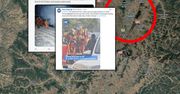 Wypadek w kopalni w Chinach. Kilkadziesiąt ofiar, trwa akcja ratunkowa