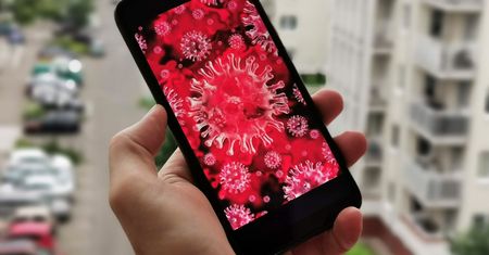 Najlepszy darmowy antywirus na Androida