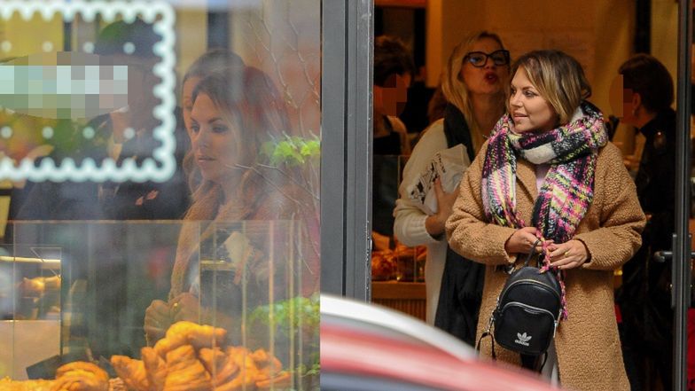 Gospodynie "Miasta Kobiet"