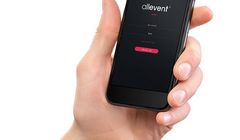 Agencja Allegro wprowadza Allevent