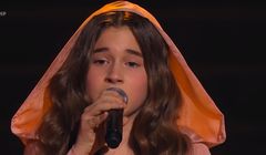 Anulowano wyniki finału rosyjskiego „The Voice Kids”. Głosy od botów na córkę milionera i gwiazdy pop