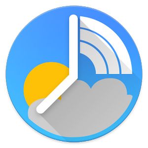 Weekendowy Zestaw Gier i Aplikacji: aplikacje, których używam - aktualizacja 20