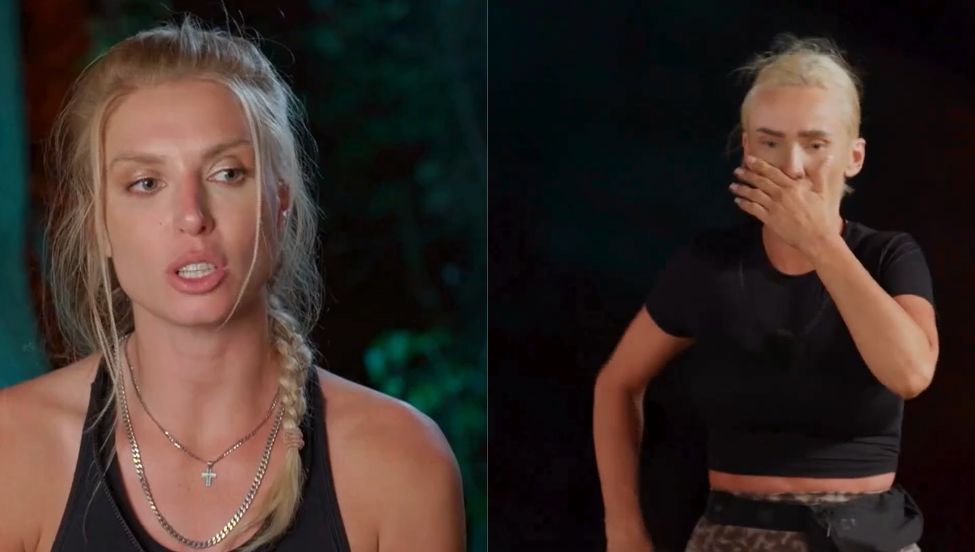 Karolina Pajączkowska, Izabela Macudzińska-Borowiak
