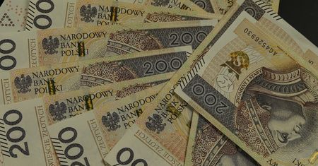 Będzie nowy podatek! Wiemy, kogo obejmie. "To kwestia tygodni"