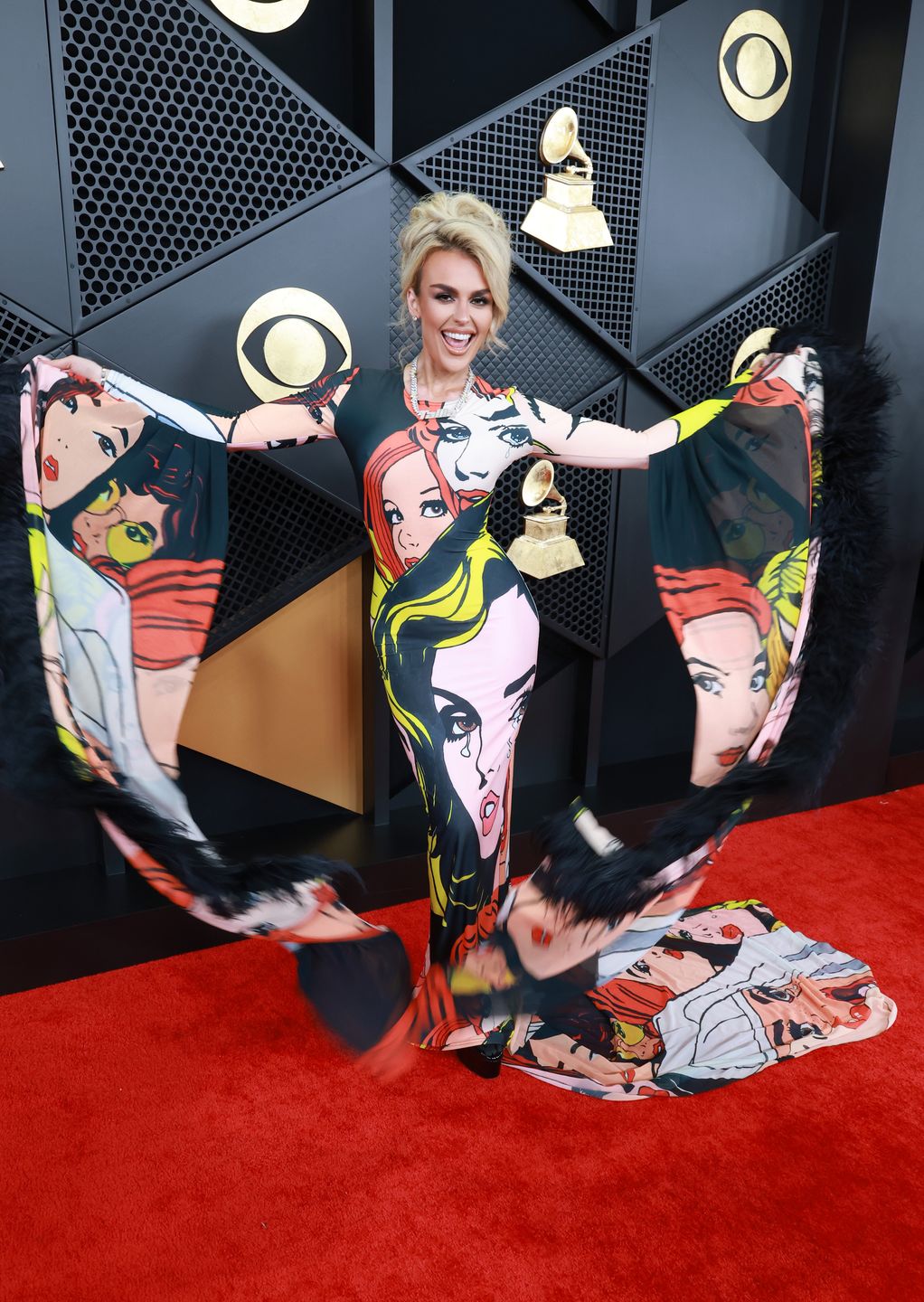 Kesha 