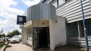 Inwestuj z listopadową ofertą obligacji skarbowych