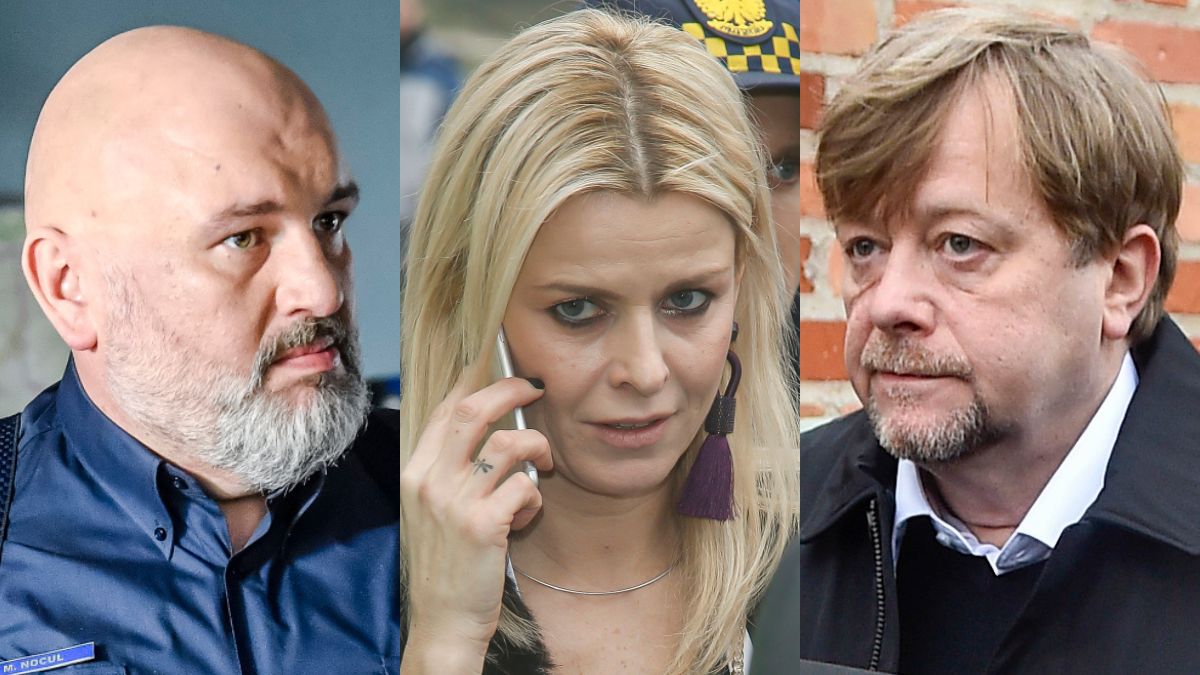 Te gwiazdy cierpią na cukrzycę