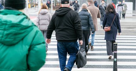 Pensje, emerytury, podatki, świadczenia. Oto, co zmieni się w 2025 roku