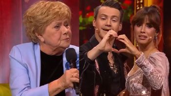 Jubileusz 25-lecia "M jak miłość" w TVP. Widzowie podzieleni po hucznej gali