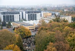 Hurtowy zakup mieszkań. Polacy są wściekli