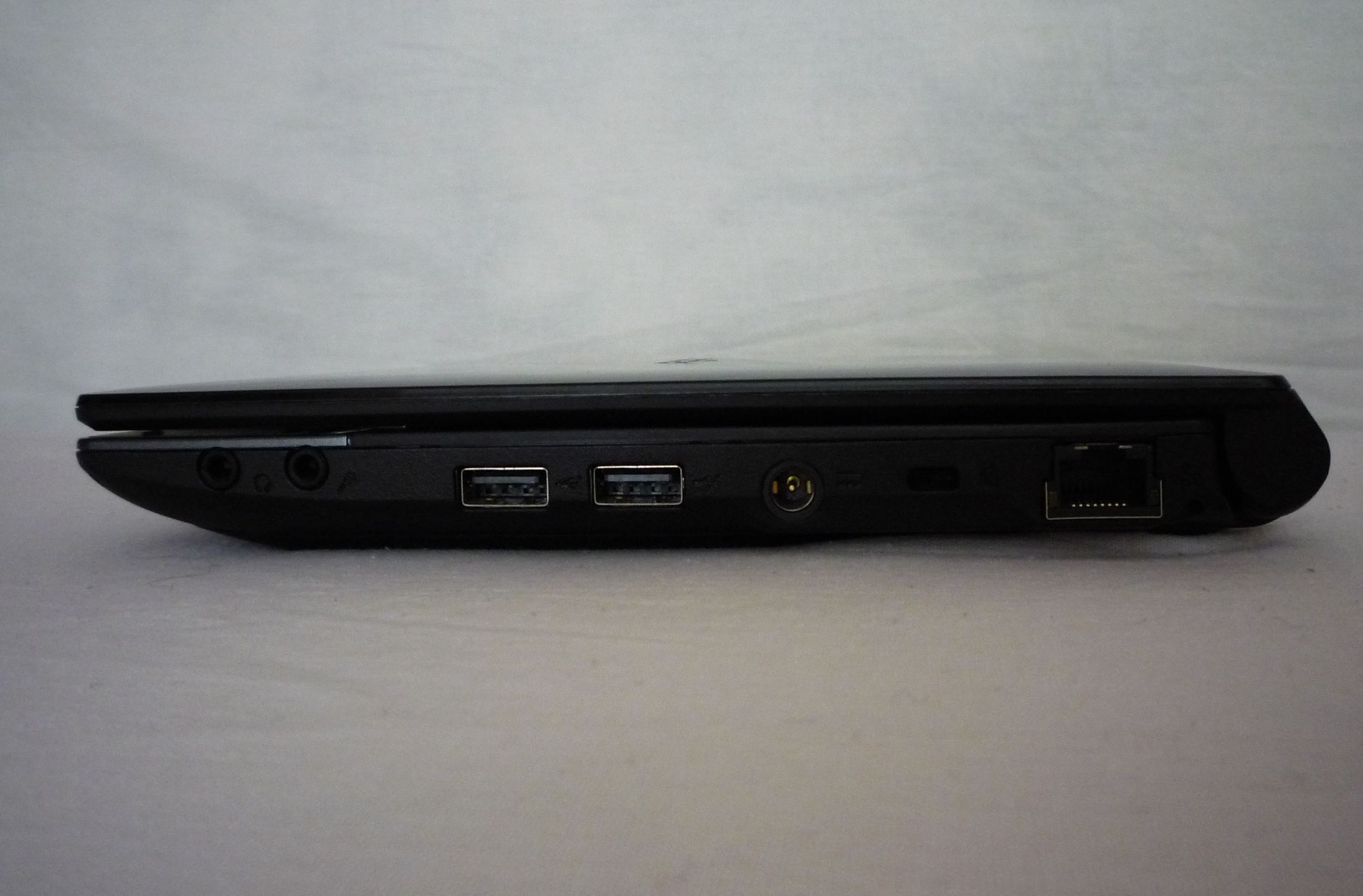 Intel czy AMD w netbooku? [test] 5