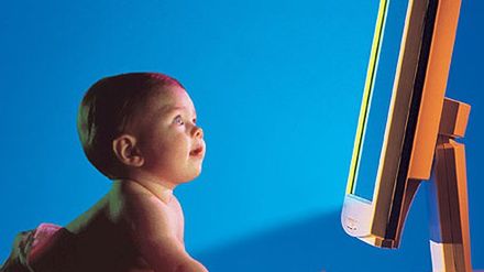 Samodzielna diagnoza i naprawa Peceta 1