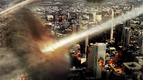 Na film czy do kina? [premiery 18 marca] 1