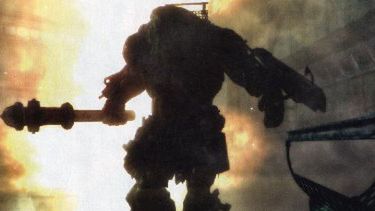 Fallout 3 - patch 1.10 1