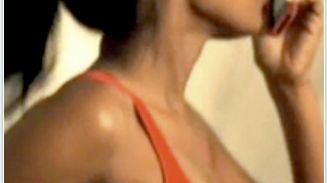 Bądź Casanovą z komórką w garści! 1