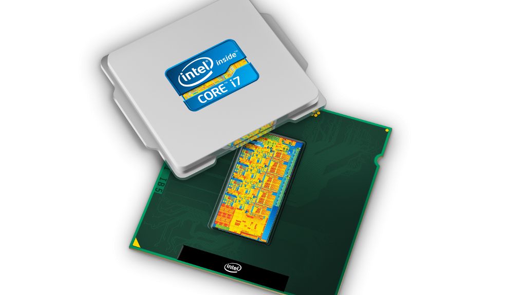 Intel szykuje na Q4 trzy ekstremalnie szybkie CPU Sandy Bridge-E 1
