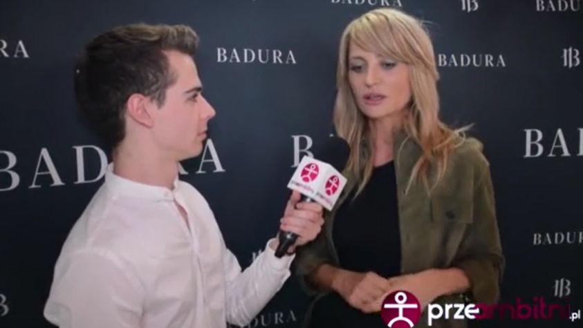 Szpilki to najłatwiejszy sposób, aby poczuć się kobieco 