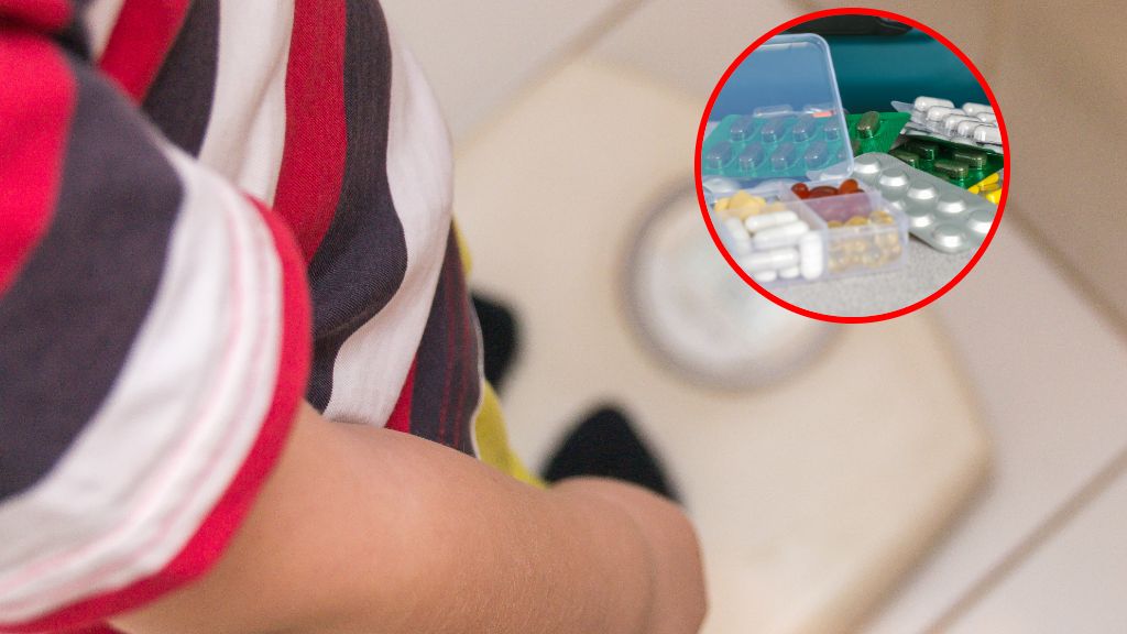 Odkryto nowe działanie metforminy. Może mieć ogromny wpływ na mózg