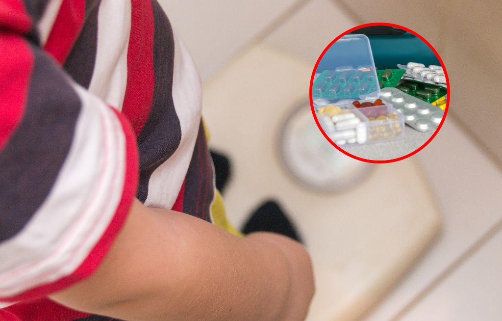 Może chronić neurony. Lek na cukrzycę z nowym potencjałem