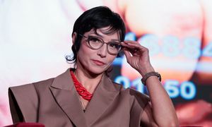 Burza wokół raportu na temat Polaków. Jest reakcja z rządu. "AI nie tworzyło treści"