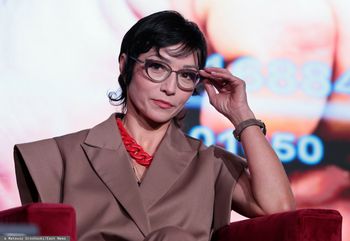 Burza wokół raportu na temat Polaków. Jest reakcja z rządu. "AI nie tworzyło treści"