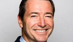 Szef „Financial Times” odda 510 tys. funtów po oskarżeniach o zbyt wysokie zarobki