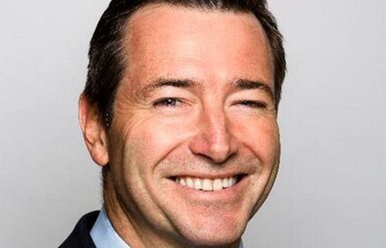 Szef „Financial Times” odda 510 tys. funtów po oskarżeniach o zbyt wysokie zarobki