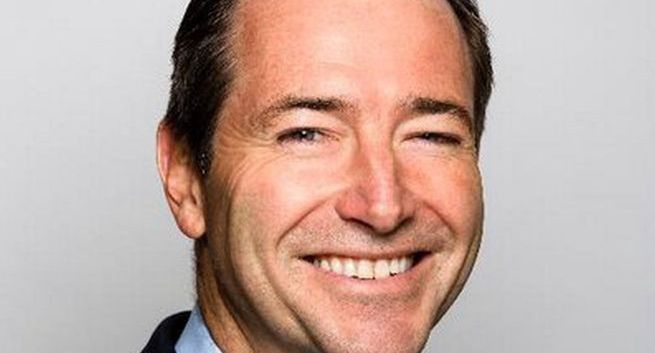 Szef „Financial Times” odda 510 tys. funtów po oskarżeniach o zbyt wysokie zarobki