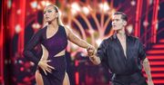 Zdrowotne problemy Natalii Nykiel po treningach "TzG". Co się dzieje?