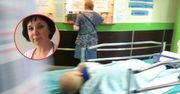 Lekarka bije na alarm. "Epidemia już się zaczęła"