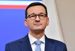 Koronawirus w Polsce. Lockdown nam nie grozi? Spotkanie ws. szczepionki