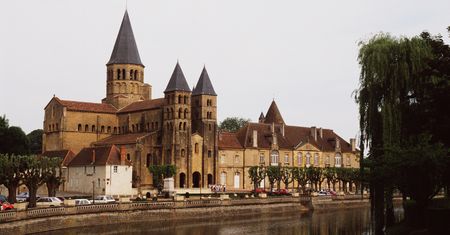 Tajemnicza kradzież we Francji. Zniknęła relikwia Jana Pawła II