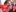 Eric S. Raymond, popularyzator ruchu hakerskiego (Doc Searls, CC BY)